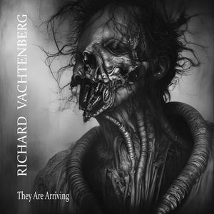 Only two & half Minutes