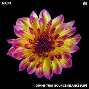 Gimme That Bounce (Blanke Flip)