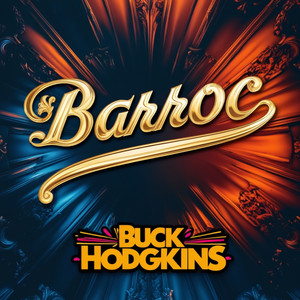 Barroc (Original Mix)