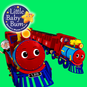 れっしゃのうた (楽器の)