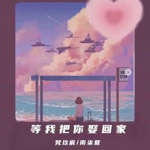 等我把你娶回家