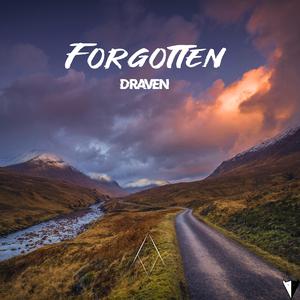 Forgotten