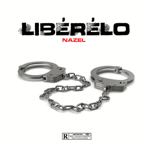 Libérélo