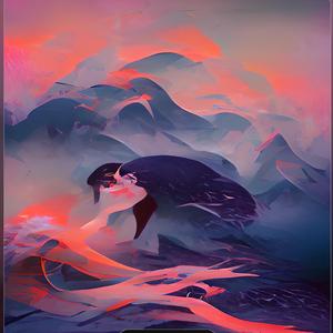 Sensitive (feat. UgglyBoyBeats)