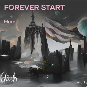Forever Start