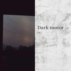 Autumn【Free Beat】