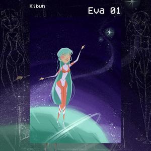 Eva 01