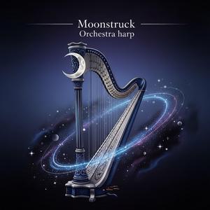 Moonstruck (Orchestra + Violin Version)