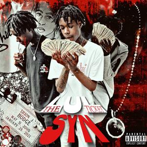 Can We Get A Game ? (feat. BPL Cmoney)