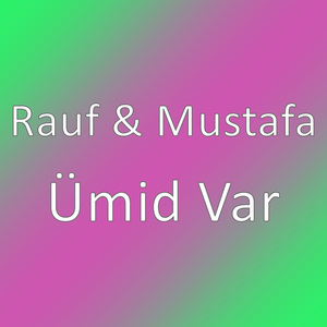 Ümid Var