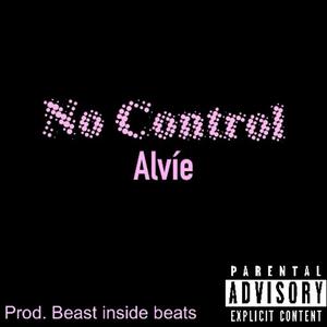 No Control