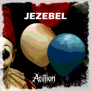Jezebel