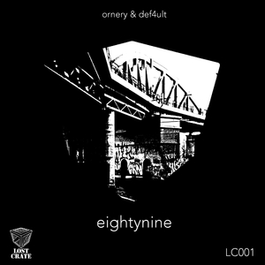 Eightynine (Rollright Knights Remix)