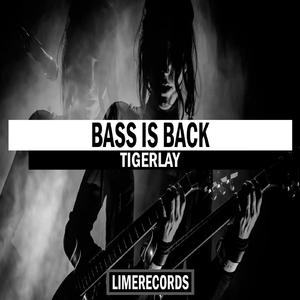 Bass is Back