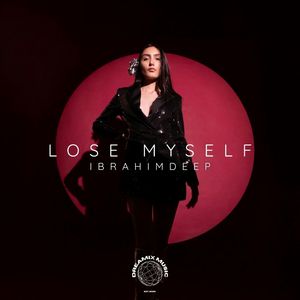 Lose Myself