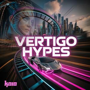 Vertigo Hypes