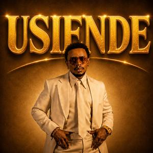 Usiende