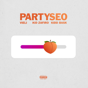 PARTYSEO