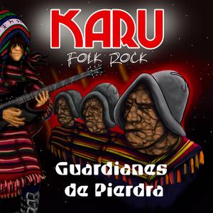 Guardianes de Piedra