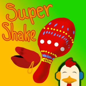Super Shake