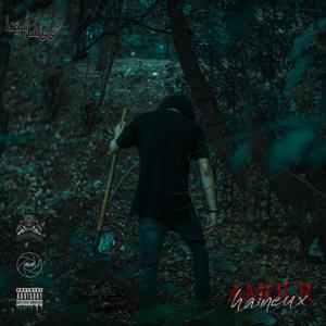 Renaissance (feat. STF)