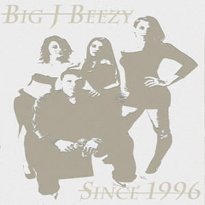 100 Miles and Gunning