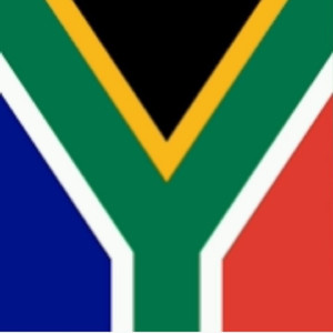 ABAHAMBE (Illegal immigration)