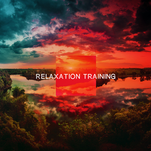 Diaphragmatic Breathing