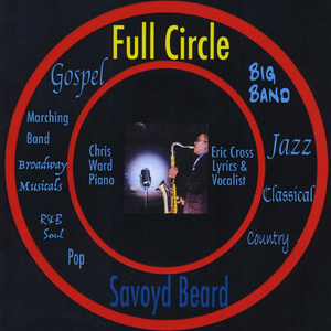 Euroyo (Instrumental)