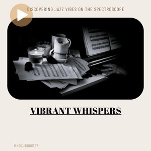 Gilgamesh's Secret Pathway