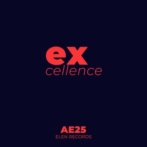 Excellence