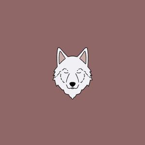 mononoke hime (princess mononoke lofi)