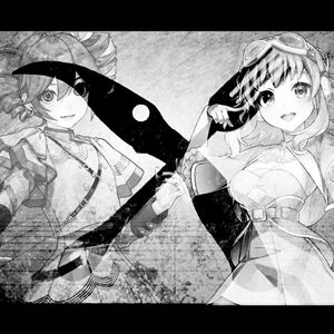 ビノミ（美之味）