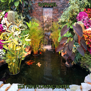 Magickal Enchantments