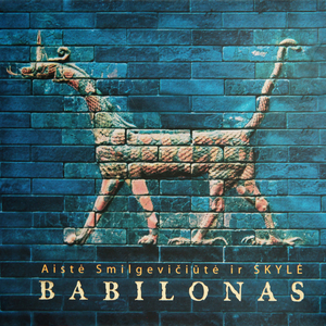 Babilonas