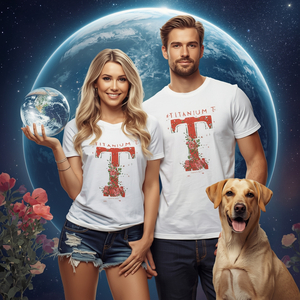 EMME OLE YKSIN UNIVERSUMISSA