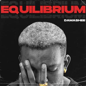 Kampe (feat. Ceebee)