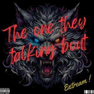 Tennieightseven (Radio Edit)