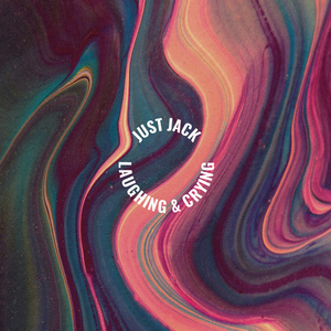 Palomino Dreams (Acoustic)