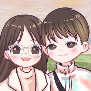 猜不透（Prod.Gr33nart Beats）