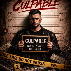 Culpable