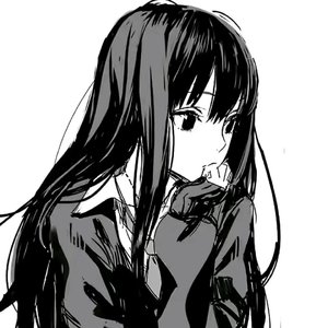 《偏爱慢慢爱》