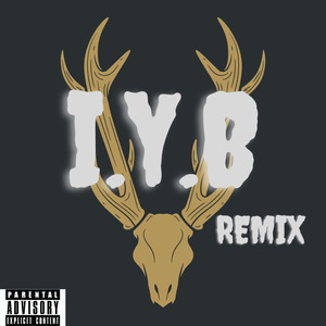 I.Y.B (Remix)
