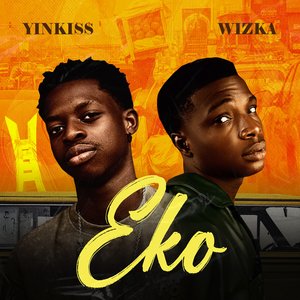 Eko