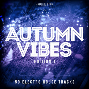 Queen of the Club (Dirty Rush Edit)