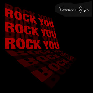 Rock You