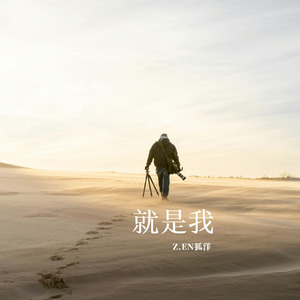 就是我