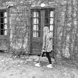 忘不掉（Prod.by Skrrr）