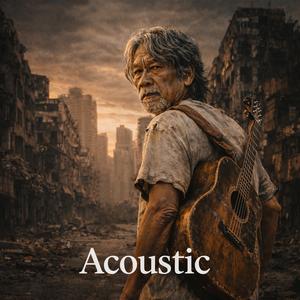 ทุกทางออก มีปัญหาเสมอ (Acoustic)