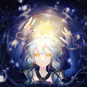 星色乐章（星尘 ver.）